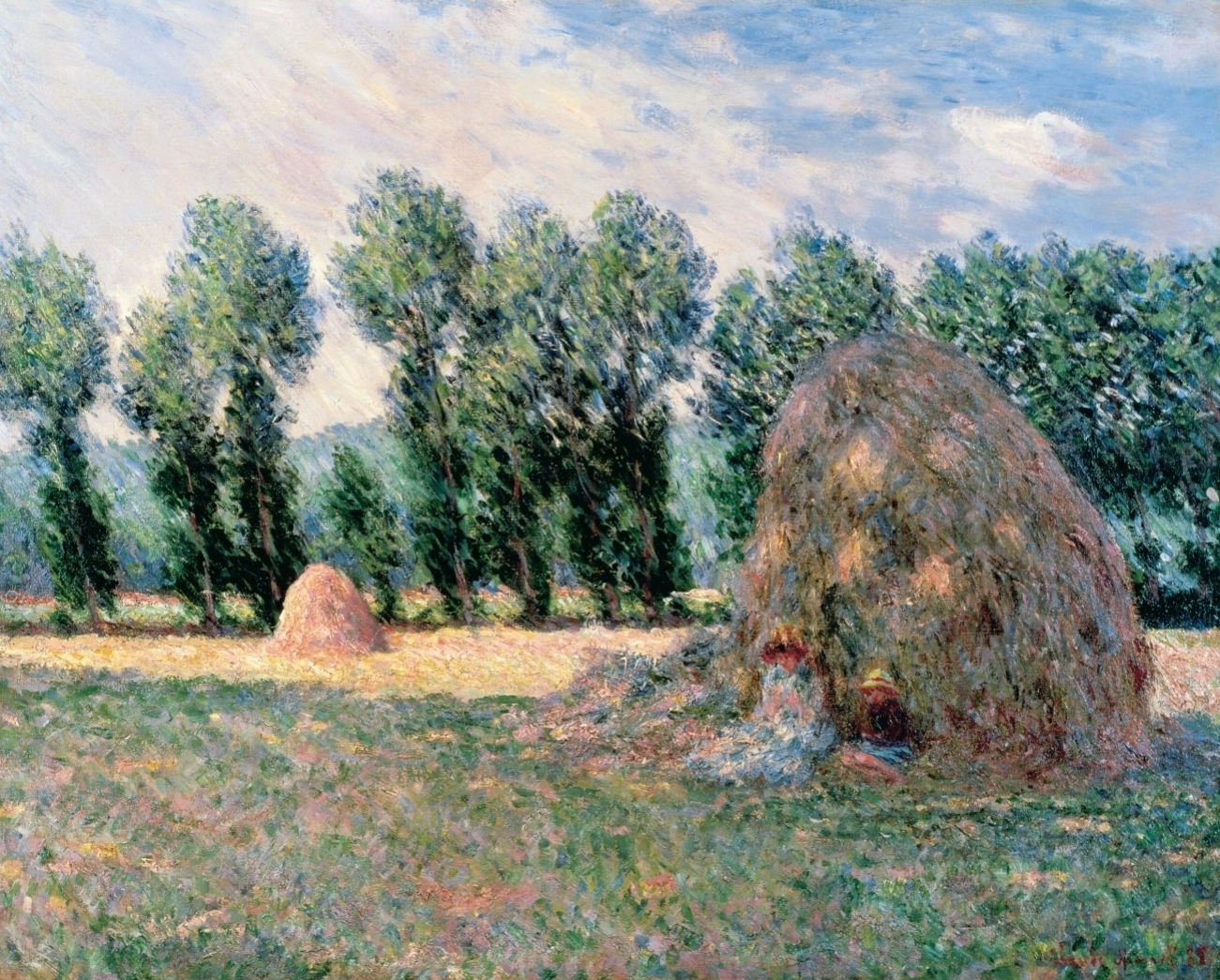 Claude+Monet-1840-1926 (257).jpg